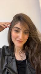 Fatima zohra Chetaibi