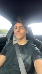 Cristian Solarte