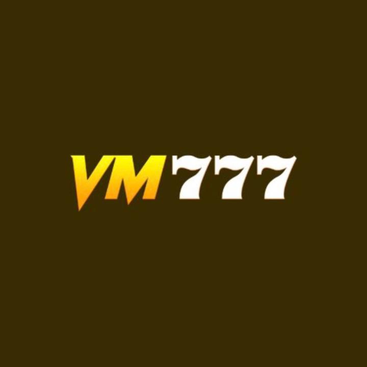 Vm Com