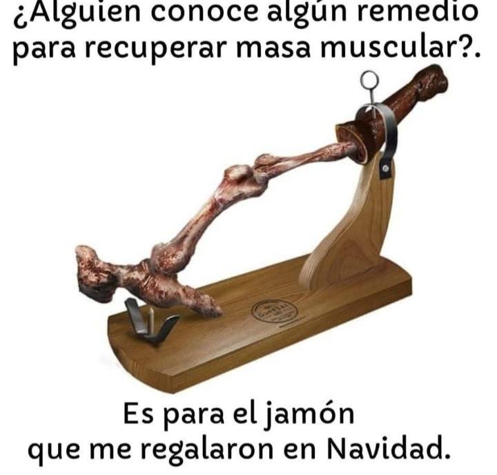 Saulin Fernández Saúl