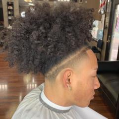 Sione Latu