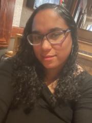 Ivette Bautista