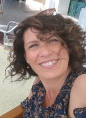 Lola García Rodríguez