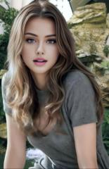 Charlotte Harper
