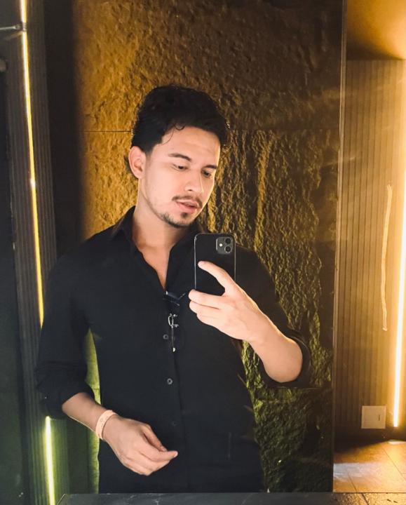 Samuel Artiga