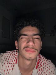 Wassim Belguessab