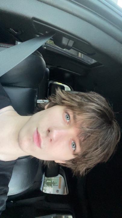 Jacob Dail
