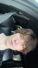 Jacob Dail