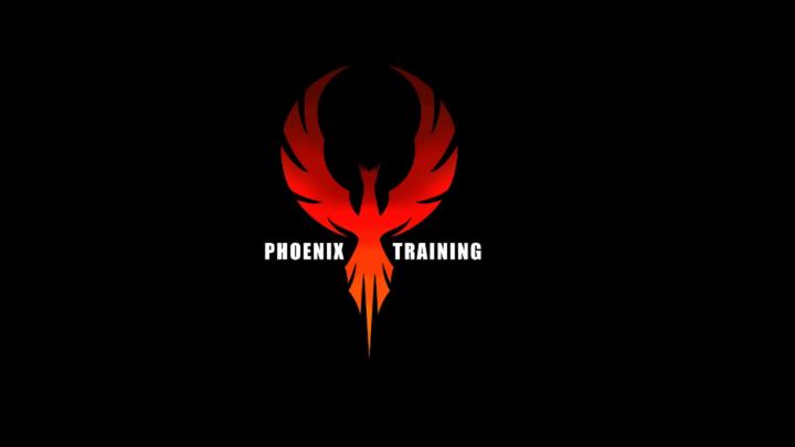 Christian Ntela luna