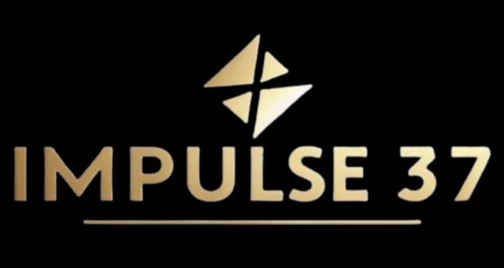 IMPULSE 37