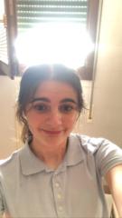 Albana Brahimaj