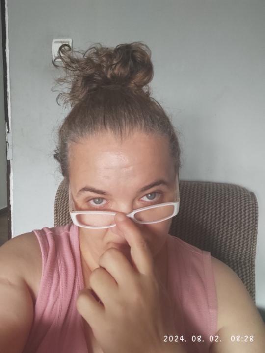 Anita Nótárné Varga