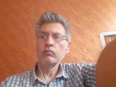 Amaneesh Saini