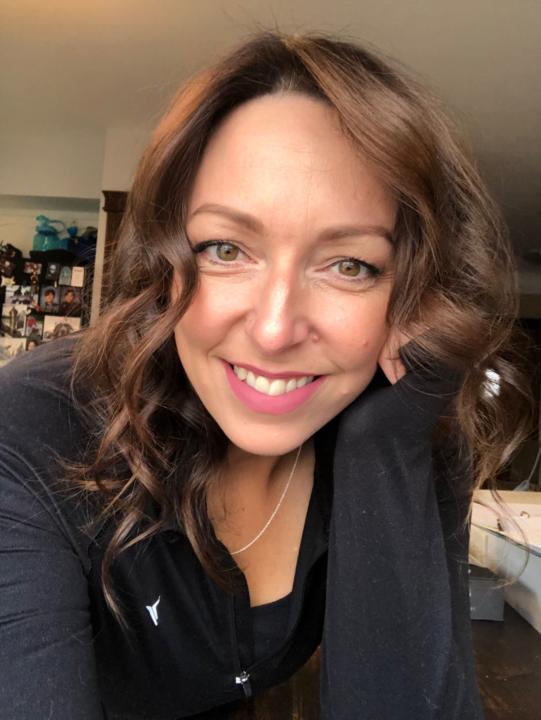 Samantha Malczewski