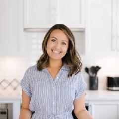 Amanda Miller