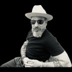 Pj Pesce