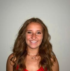 Kylie Hildreth