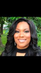 Lovette Ellerbe