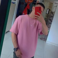 Carlos Andres Imbuz Muñeton