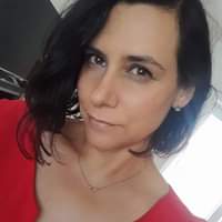 Katja Prkič