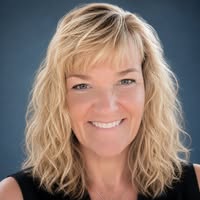 Heather Begley