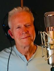 Rick Tarrant