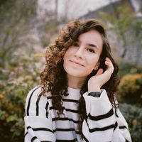 Iana Deleu
