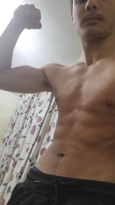 Syed Zain Ul-Haque