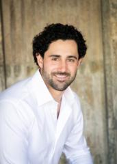 Josh Stephen