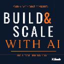 Build And Scale With Ai 7863 icon