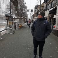 皓宇 郭