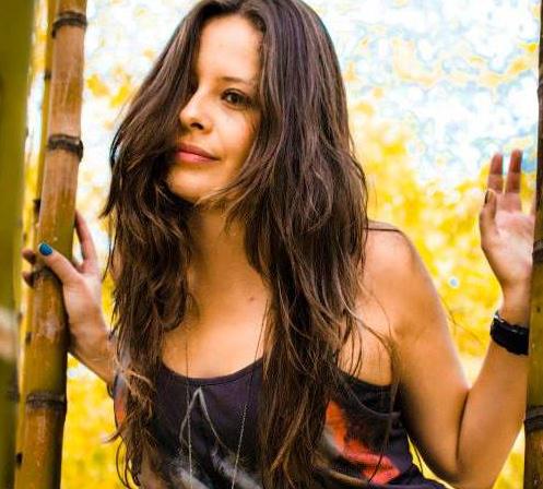 Diana Milena Cadavid Sanchez