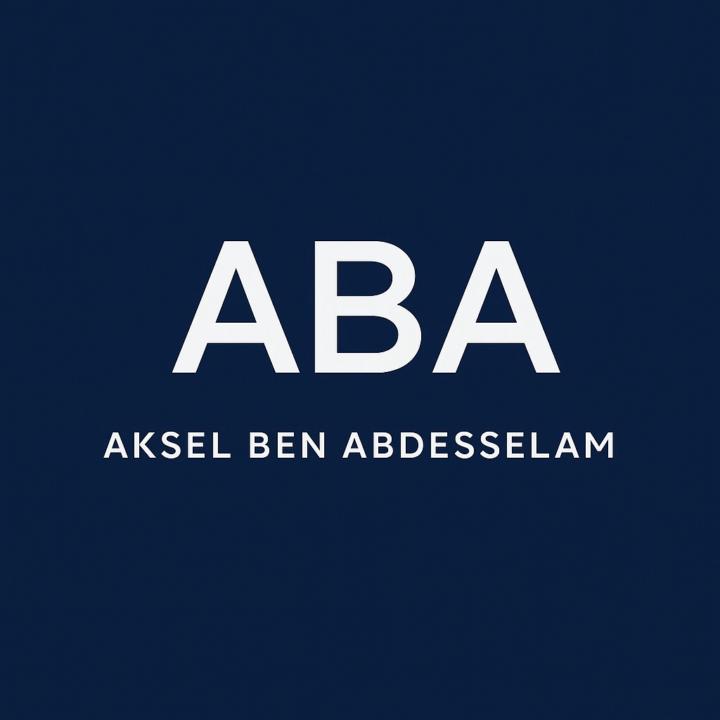 Aksel Ben Abdesselam