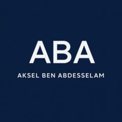 Aksel Ben Abdesselam