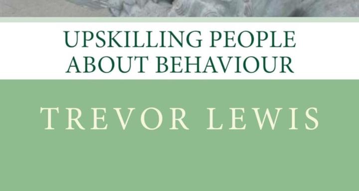 Behaviour Skills for Parents
