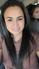Glenda Pena