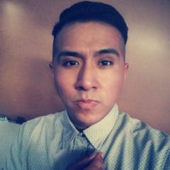 Edwin Huaman mataqque