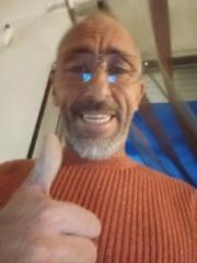 Pascal Baulaygue