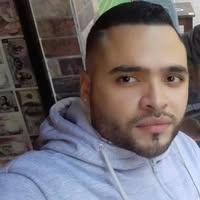 Walter Medina
