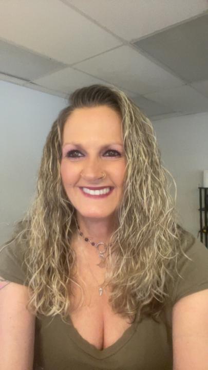 Joanie Delbridge