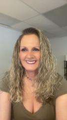 Joanie Delbridge