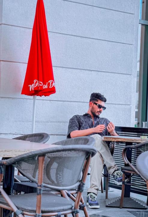 Azad Abdulkhader