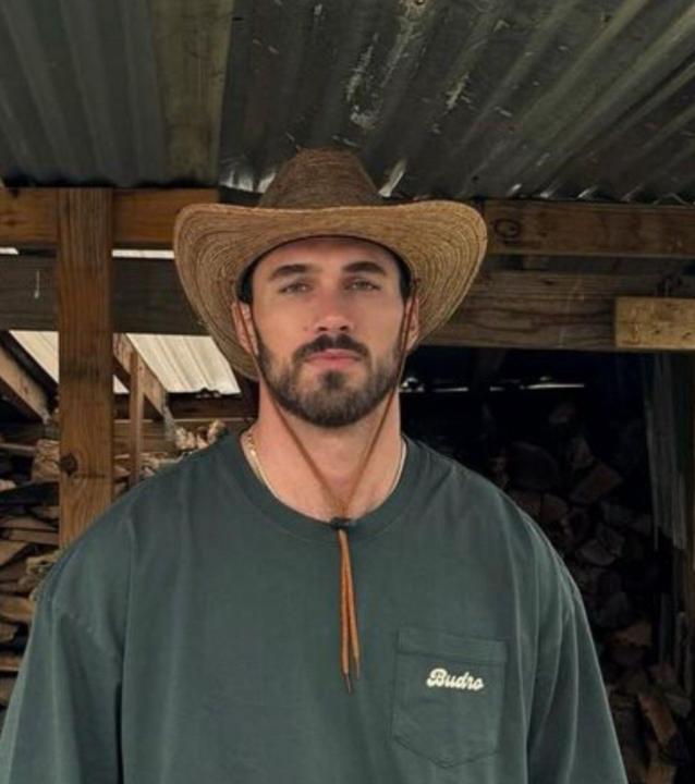 Steve Ochsmann
