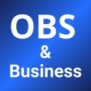 Businesserfolg mit OBS Studio 