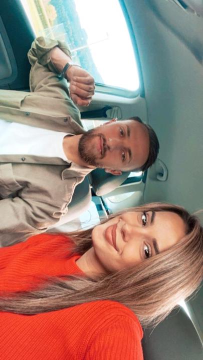 Alberim Ahmetaj