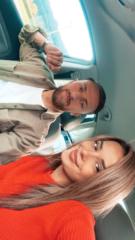 Alberim Ahmetaj