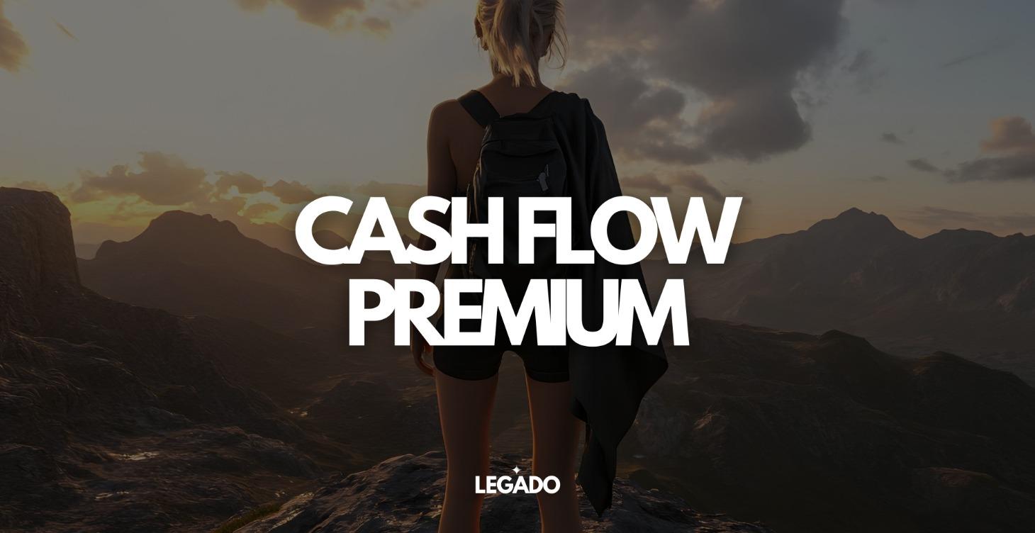 Cash Flow Premium