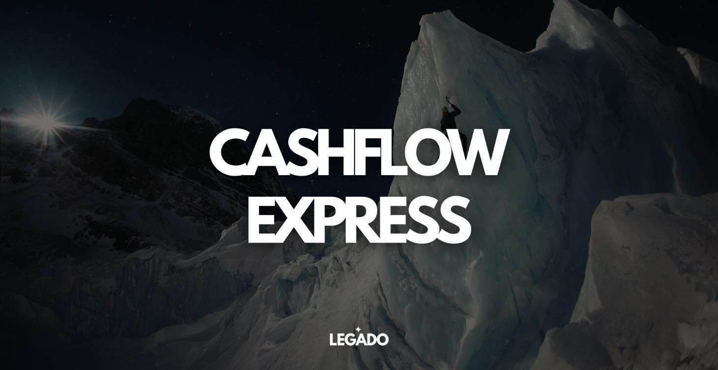 CashFlow Express