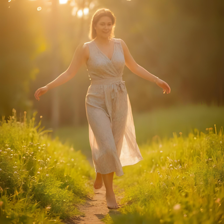 Mi manifiesto de marca - Marcela Córdoba