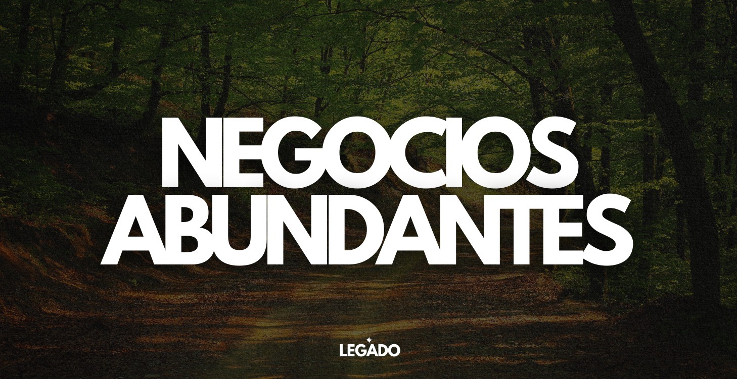 Negocios Abundantes